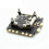 F722 Stack F7 Flight Controller BLHELI-S 80A 4in1 ESC 30,5X30,5mm 4