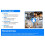 Router Wall Mount for Deco Wifi 7 Home WiFi System 2pcs 6