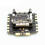 F722 Stack F7 Flight Controller BLHELI-S 80A 4in1 ESC 30,5X30,5mm 3
