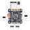 F722 Stack F7 Flight Controller BLHELI-S 80A 4in1 ESC 30,5X30,5mm 6