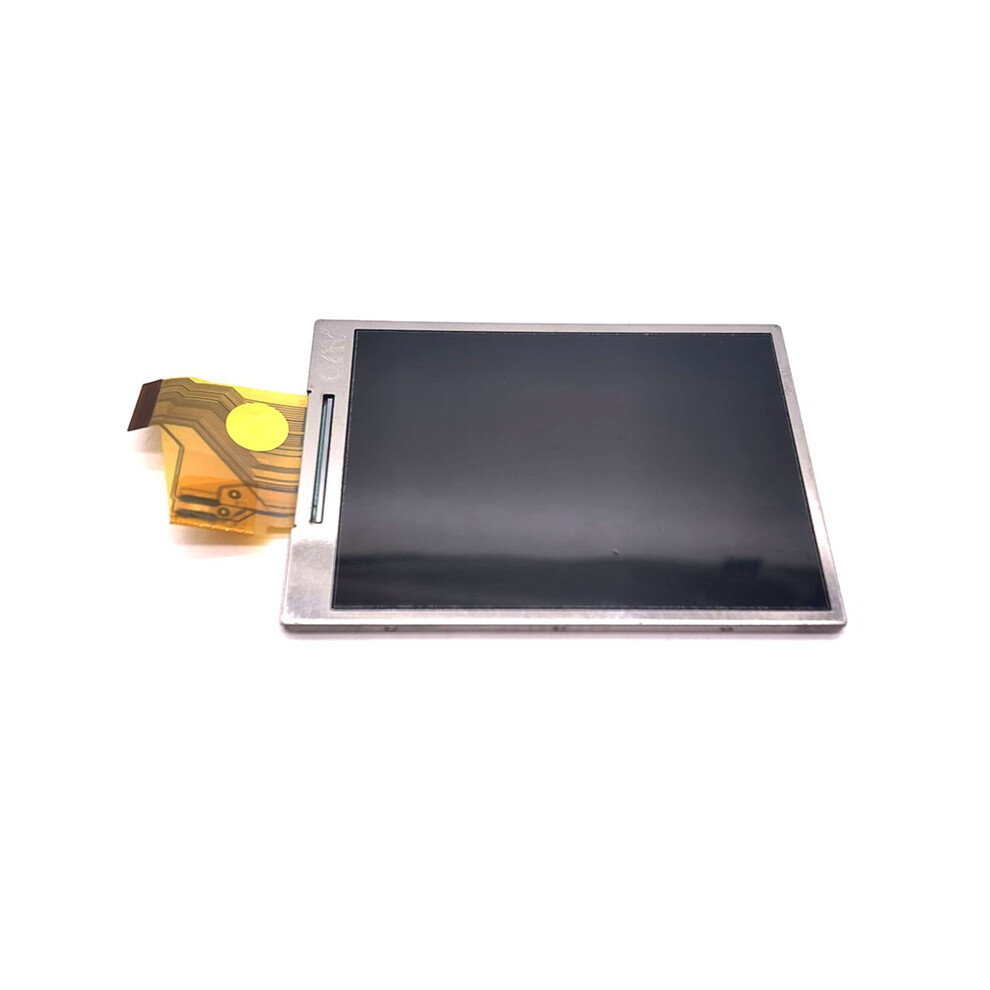 Lcd Display Screen Replacement For Sx510 Camera With Backlight 4853542318883