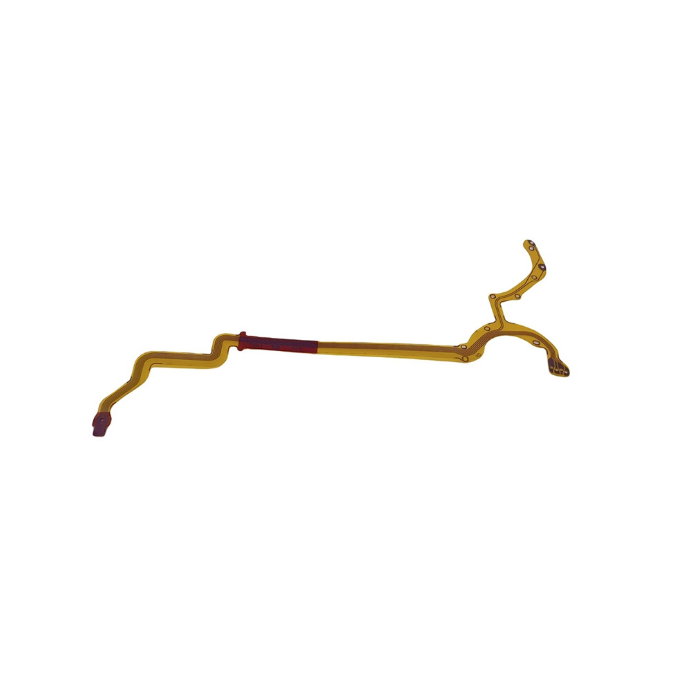 Replacement Aperture Flex Cable For Sx420 Sx430 4853542319422