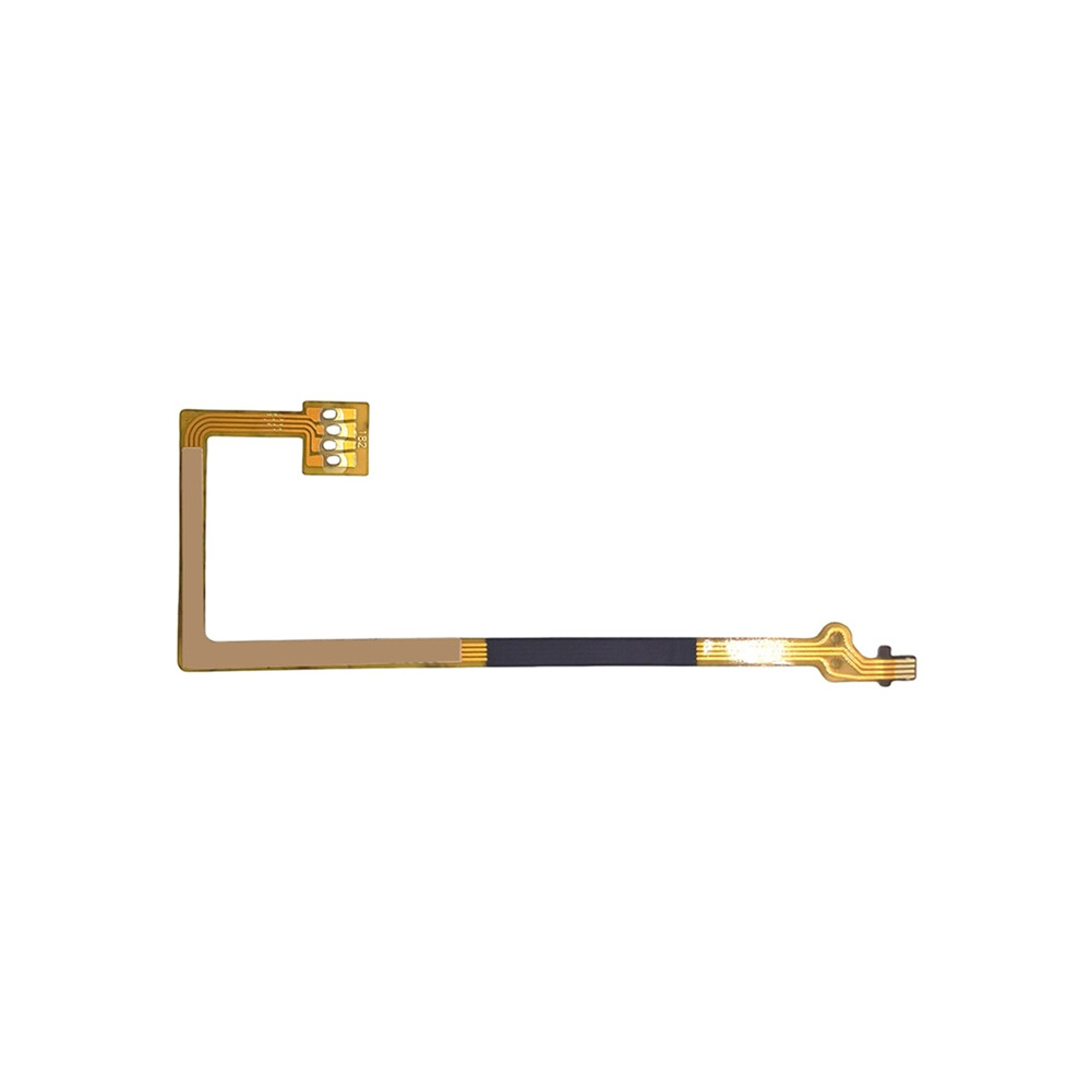 Flex Cable For Z24-70 F4 Lens, Camera Repair Parts 4853542319491