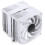 -3000 ARGB Dual-Tower CPU Cooler Biały 2