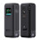 Silicone Case for Prime 130W Power Bank,Black,A 1
