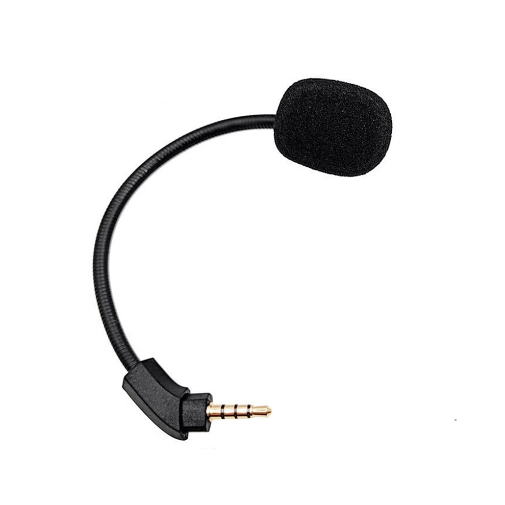 3.5Mm Microphone For Cloud S Game Headsets 4853542320275