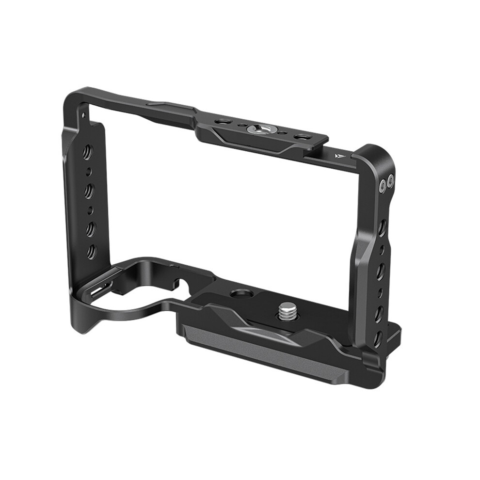 Camera Cage For Zv-E10? Second Generation 4853542320404