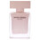 Narciso Rodriguez Narciso Rodriguez Eau de Parfum Σπρέι για Γυναίκες Μαύρο 30ml/1 ουγγιά 2