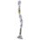 DMC DMC 115 5-3743 ???st? ap?    a      ???    e p???e? ???? a????t? ???   a a?t??a    ???et? ???e??? 5 1