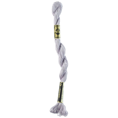 DMC DMC 115 5-3743 ???st? ap?    a      ???    e p???e? ???? a????t? ???   a a?t??a    ???et? ???e??? 5