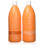 LOMA Σαμπουάν και Conditioner Καθημερινής Χρήσης (DUO PACK) 33 ounces 1
