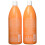 LOMA Σαμπουάν και Conditioner Καθημερινής Χρήσης (DUO PACK) 33 ounces 2