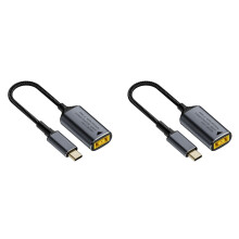 Ładowarka do laptopa z wtyczką kwadratową DC 140 W