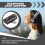 USB Type C to 3.5mm Jack AUX Audio Headphone Adapter Converter 9