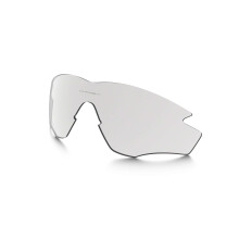 Oakley M2 Frame Rectangular Replacement Solglasslinser Rensa 45 mm