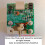 Pulse to Dual Tone Converter Dial Phone Multi-Frequency Sound 7