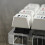 Cherry MX2A Key Switch Tester 12-Toetsen Mechanisch Toetsenbord Sampler Testing Tool voor 6