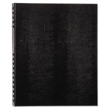 NotePro ??????????t?? ??e??s??? ?t???ta? ?a???? 200 Se??de? 10 3/4 x 8-1/2 ??tse?