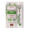 Quantum Super Lysine + ColdStick ???state?t??? & Te?ape?t??? ?e????? - 0,18 oz 3