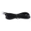 RJ11 6P4C Cable Cordon de Telephone ADSL Modem 5 Metres 4