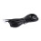 RJ11 6P4C Cable Cordon de Telephone ADSL Modem 5 Metres 5