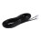 RJ11 6P4C Cable Cordon de Telephone ADSL Modem 5 Metres 8
