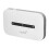 Φορητός δρομολογητής 4G WiFi Repeater Wifi 3000mAh Ευρασιατική έκδοση 2