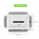 Φορητός δρομολογητής 4G WiFi Repeater Wifi 3000mAh Ευρασιατική έκδοση 9