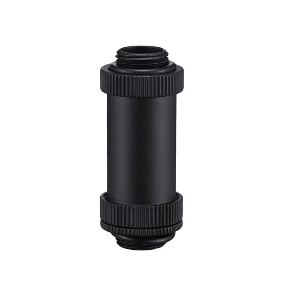 G1/4 Inch Male To Rotary Connectors C 4853542322941