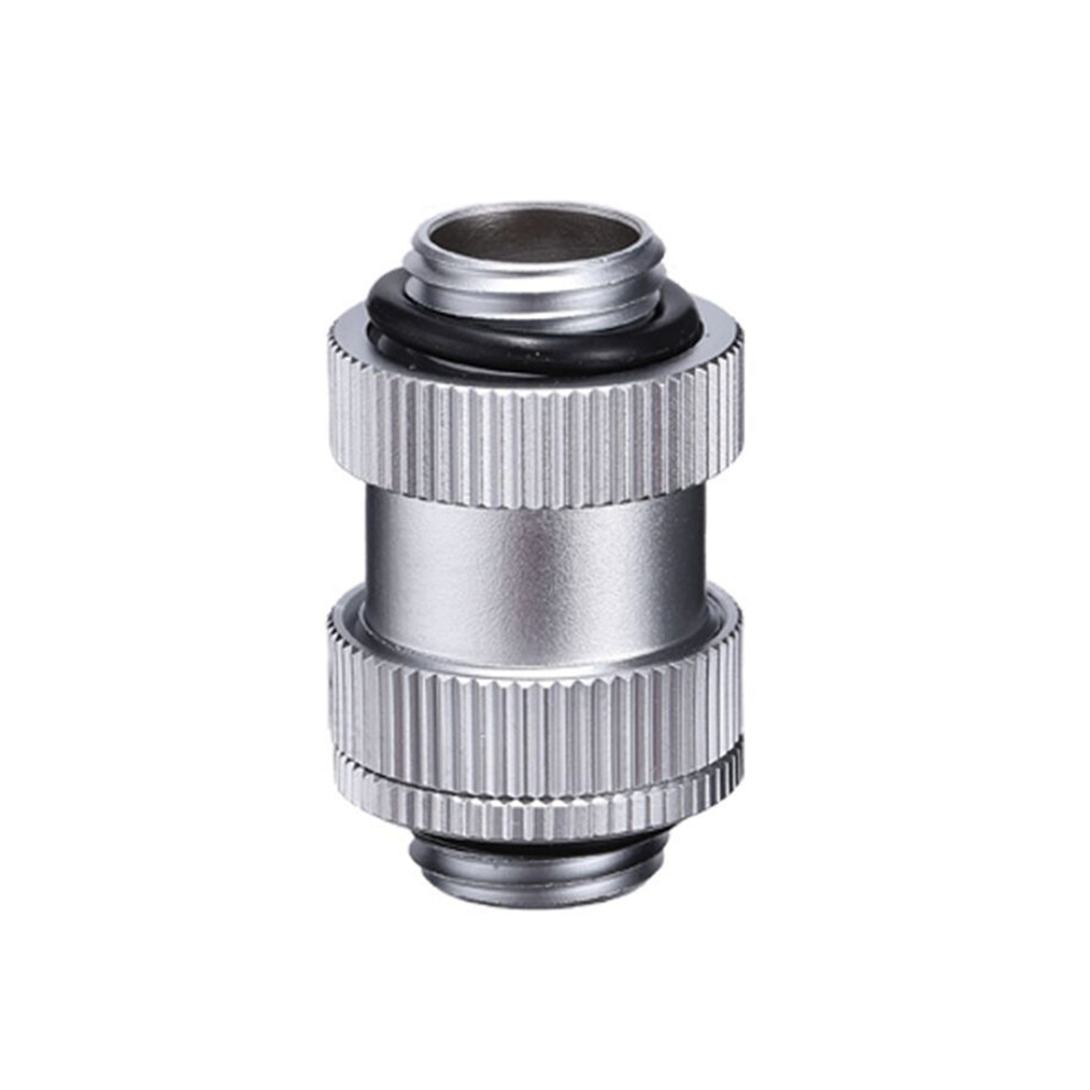 G1/4 Inch Male To Rotary Connectors H 4853542322934