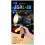 ΝΕΟ 80W LED Video Light Δίχρωμο COB Photographic Studio EU 4