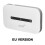 Φορητός δρομολογητής 4G WiFi Repeater Wifi 3000mAh Ευρασιατική έκδοση 3