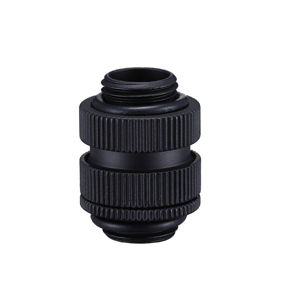 G1/4 Inch Male To Rotary Connectors A 4853542322958