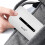 Φορητός δρομολογητής 4G WiFi Repeater Wifi 3000mAh Ευρασιατική έκδοση 8