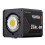 ΝΕΟ 80W LED Video Light Δίχρωμο COB Photographic Studio EU 2