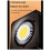 ΝΕΟ 80W LED Video Light Δίχρωμο COB Photographic Studio EU 3