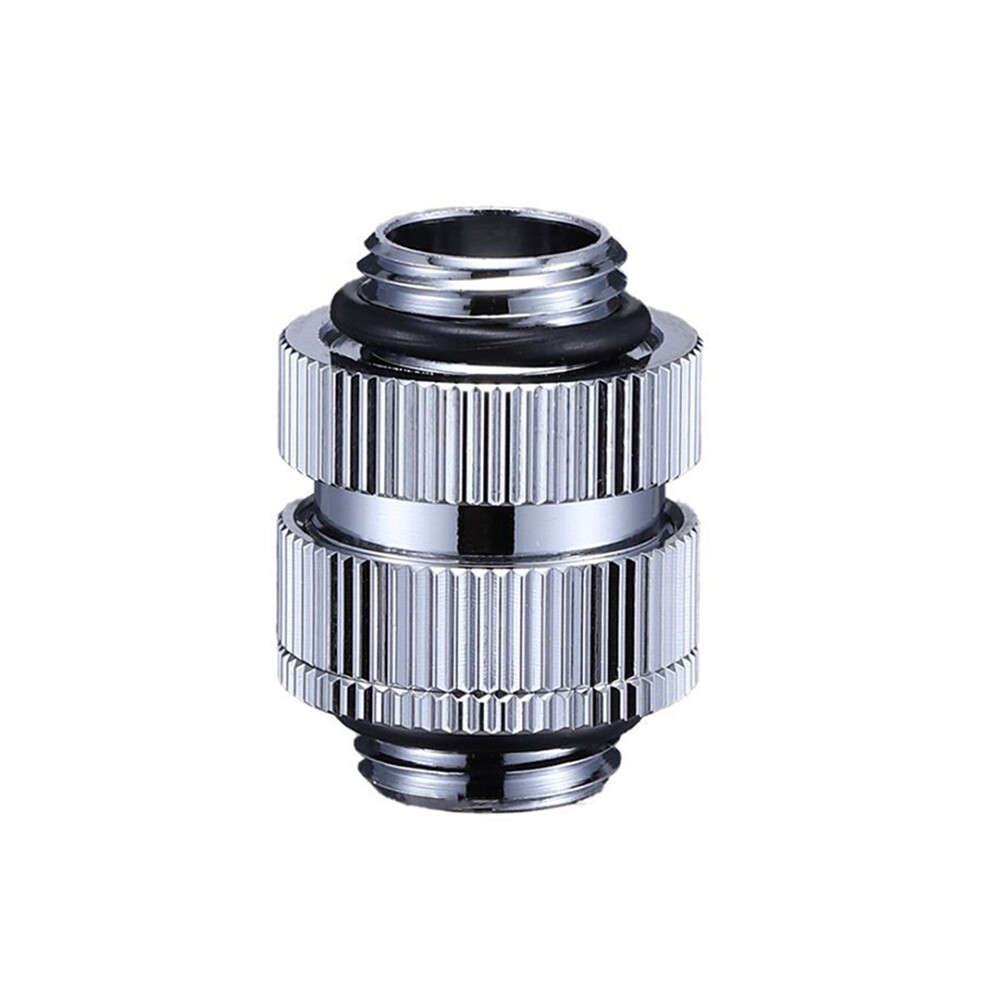 G1/4 Inch Male To Rotary Connectors D 4853542323009