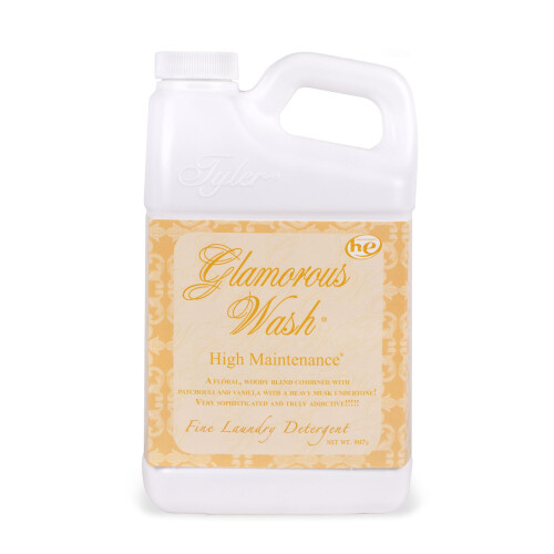 ?p????pa?t??? ?????? Tyler Glamour Wash ?????? S??t???s?? 32 ??????? ?????