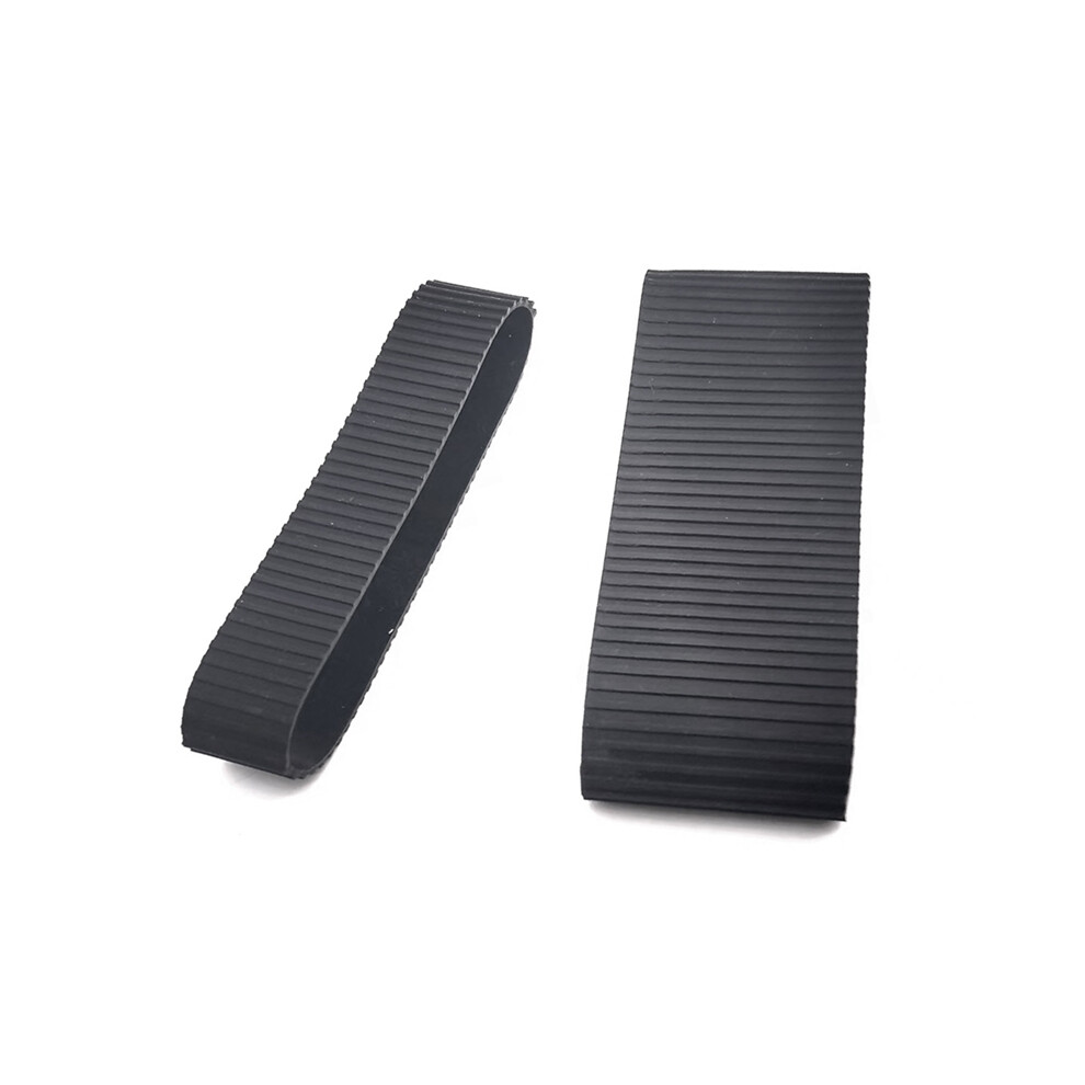 Lens Zoom Rubber Ring Grip Replacement Repair Part 4853542323450