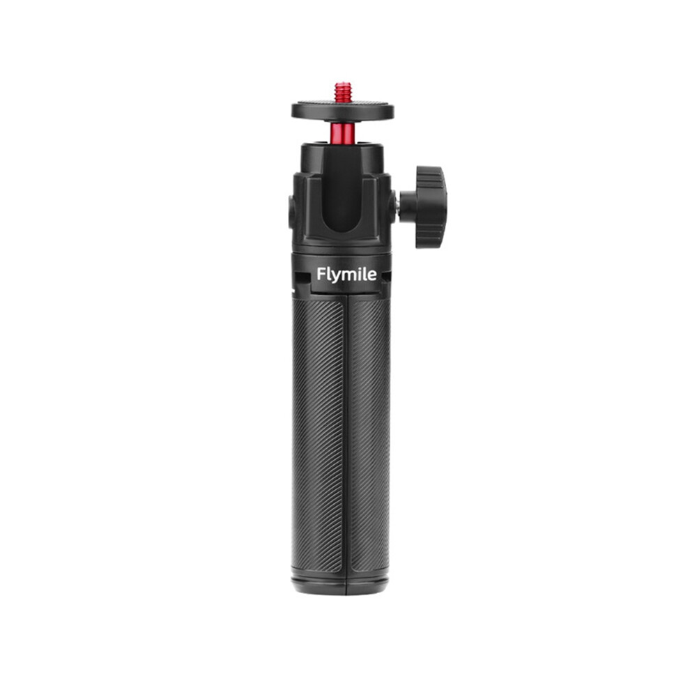 Suitable For Pocket3 Extension Pole Tripod 4853542323696