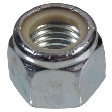 Hillman rgztoelem 180141 nylon bett zranya 10 - 24 hvelykes 100 csomag