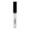 Profusion Cosmetics Bright Lights Neon & Pastel Grafische Liners Wit 2