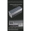 Dissipatore di calore SSD M.2 2280 NVMe per PC Computer Cooler 10