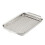 Hestan - Ovenbond Collection - Rustfrit stål kvart ark pan rack 3