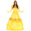 3 te?. ?a??? sat?? f??e?a ?e s??d?? Bell of the Ball ?a? d??fa?e? t????te? 1