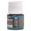 Pebeo Setacolor Light Textilfarbe, 45-Milliliter-Flasche, Samtbraun 4