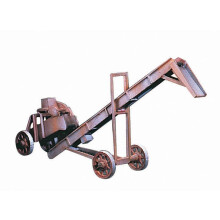 Walthers Cornerstone Series Kit HO Skalamodel Old Time Coal Conveyors