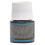 Pebeo Setacolor Light Textilfarbe, 45-Milliliter-Flasche, Samtbraun 3