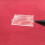 Focusing Screen Replacement for 550D 650D 600D Rebel T2i 5