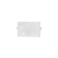 Focusing Screen Replacement for 550D 650D 600D Rebel T2i